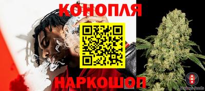 первитин Кунгур
